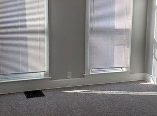 1513 Iowa St #1, Davenport, IA