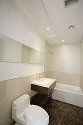 Sold by Garfield Realty 