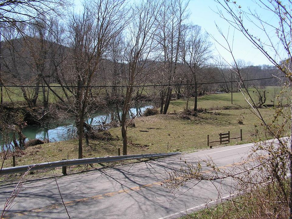 1st image of 3176 Ky 344