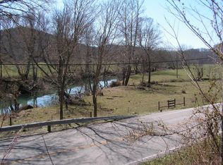 3176 Ky 344, Vanceburg, KY 41179