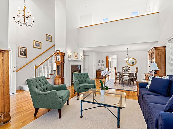 3rd image of 55 Hampton Meadows Road #55