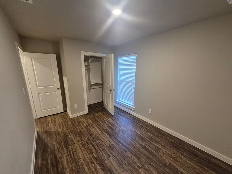 2131 Kokomo Ave — Photo 9