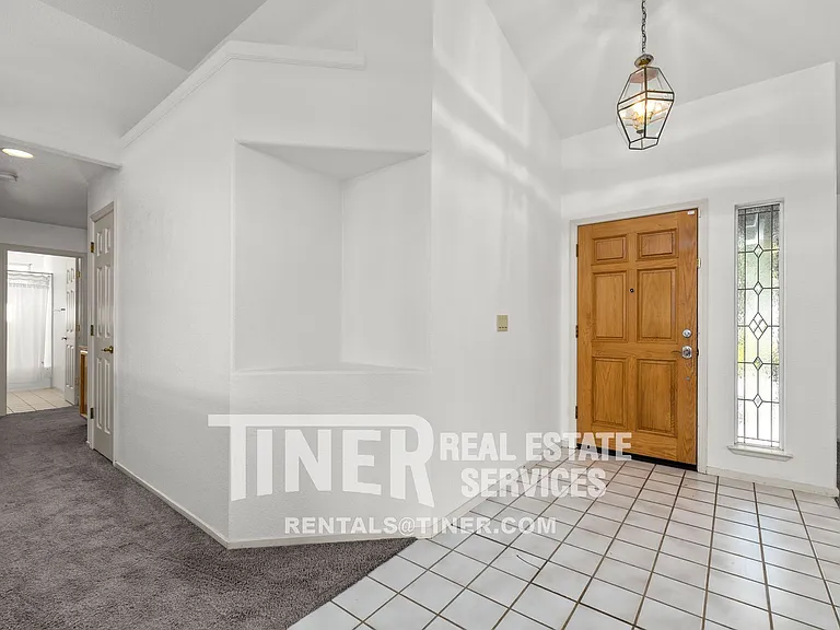 180 Briggs Ranch Dr — Photo 10