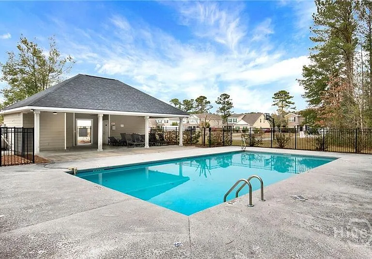 425 Wicklow Dr — Photo 28
