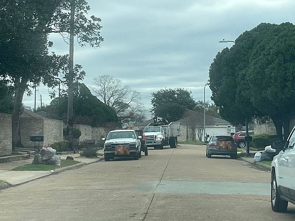 4th image of 11906 N Youngwood Ln