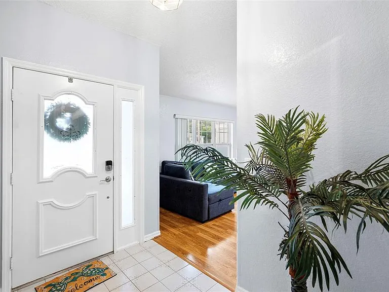 11263 Murraysville Dr — Photo 31