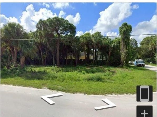 Vero Beach Lots For Sale