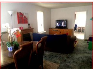 62 Lattimore Rd, Rochester, NY 14620