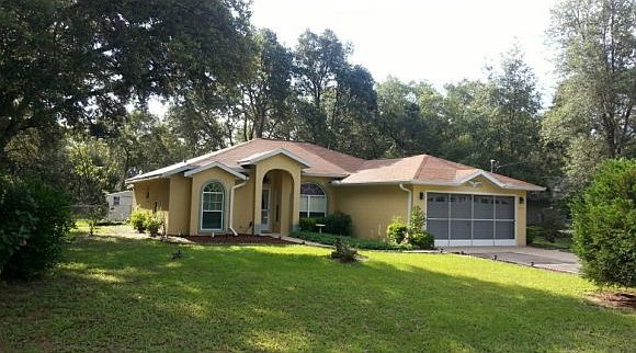 1st image of 8873 N Amboy Dr