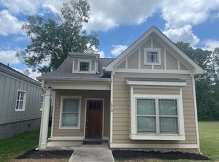 1512 E 12th St, Chattanooga, TN 37404