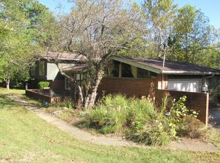 6807 Briar Hill Rd, Crestwood, KY 40014
