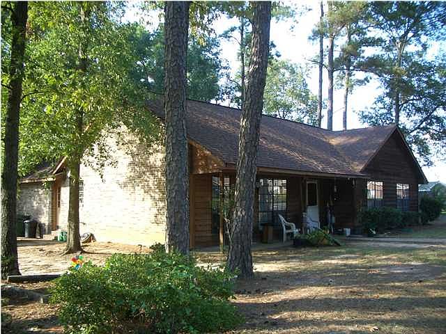 2nd image of 4201 Lauramac Ct