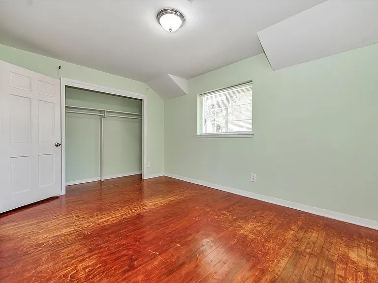 7119 Bellaire Blvd — Photo 26