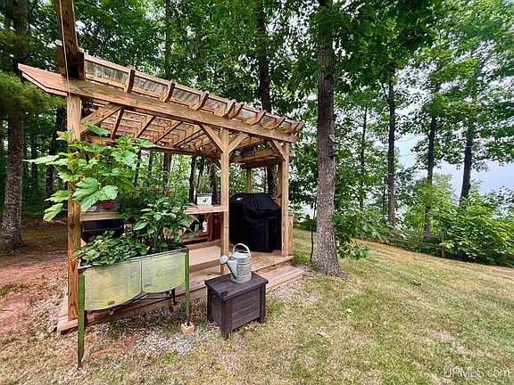 4th image of 8440 County Road 550 Rd #D