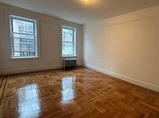 1001 Walton Ave #5E, Bronx, NY 10452