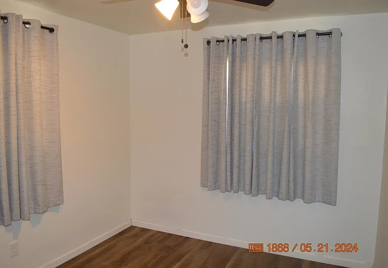 930 S Rose St — Photo 40