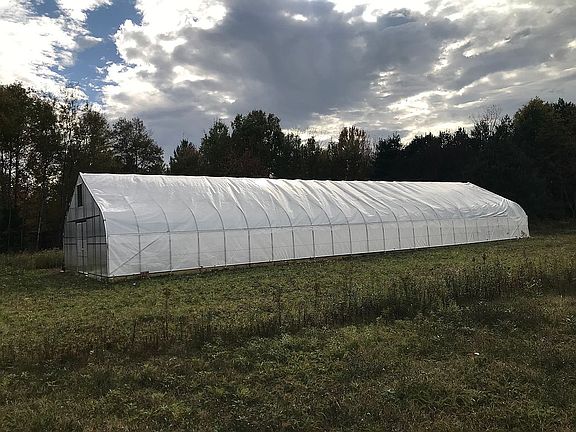 4th image of 1550 Kindig Rd S