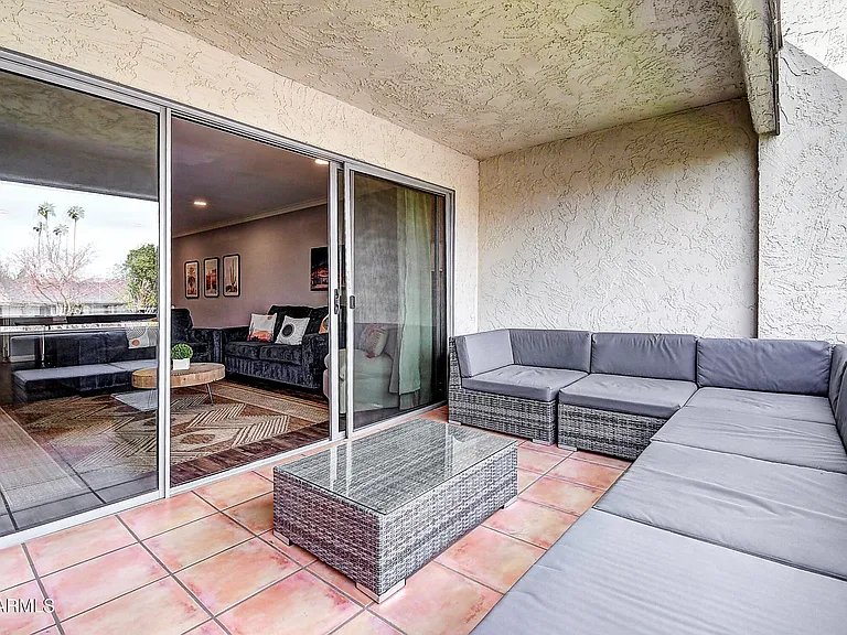 7625 E Camelback Rd #B203 — Photo 16
