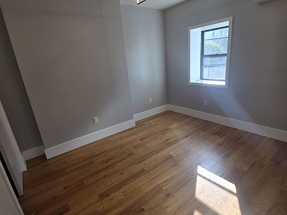 3rd image of 51 Seidler St #1C