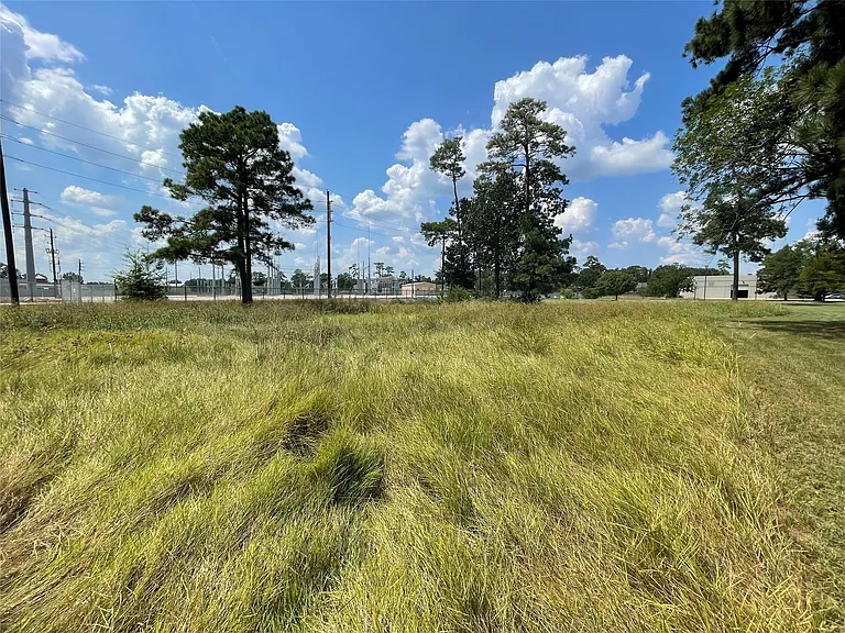 7927 FM 1960 Rd E — Photo 9