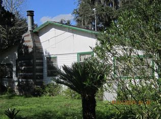 233 Rice Ct, Groveland, FL 34736