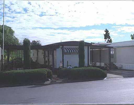 1st image of 66 Palm Dr Unit 66