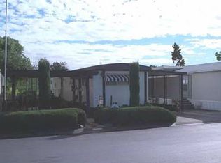 66 Palm Dr UNIT 66, Union City, CA 94587