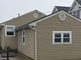 108 23rd St S, Brigantine, NJ 08203