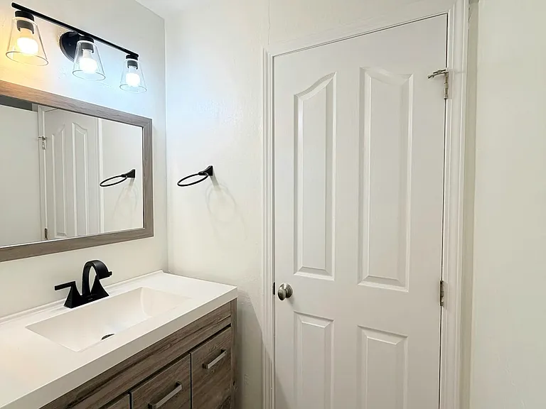 2819 Yarmouth Way — Photo 15