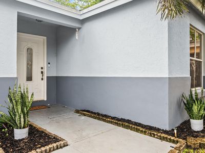 4170 SW 70th Terrace, Davie, FL, 33314