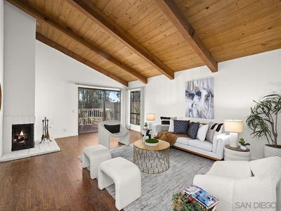 9903 Aviary Dr, San Diego, CA, 92131