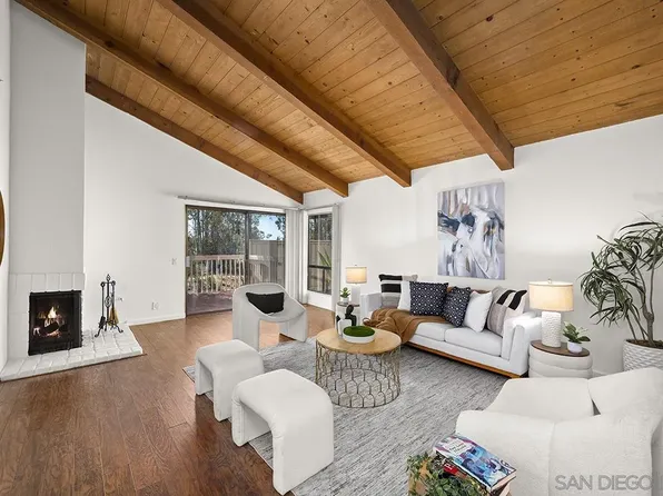 9903 Aviary Dr, San Diego, CA 92131