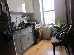 225 Bushwick Ave #2L, Brooklyn, NY 11206