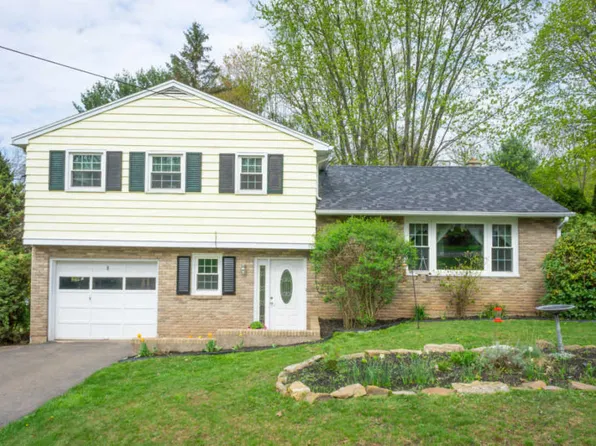 8 Birch St, Sugarloaf, PA 18249
