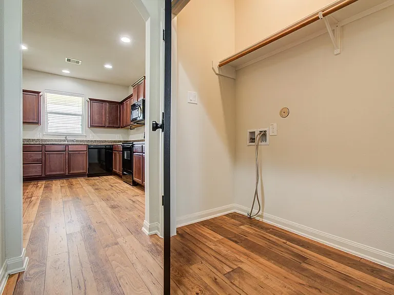 10851 S Lake Mist Ln — Photo 10