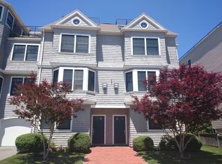 794 E 7th St APT A, South Boston, MA 02127