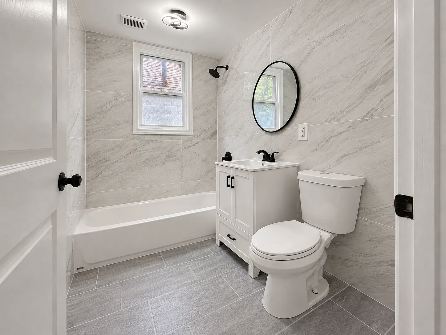 3 bed, 1150 sqft, $2,300 — Photo 3