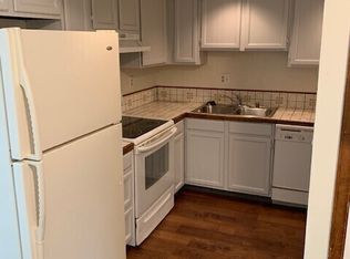 2361 Split Rock Dr, Colorado Springs, CO 80919