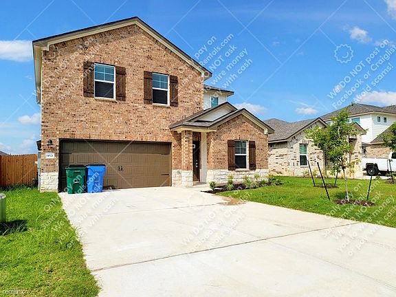 3rd image of 14521 Allard Dr