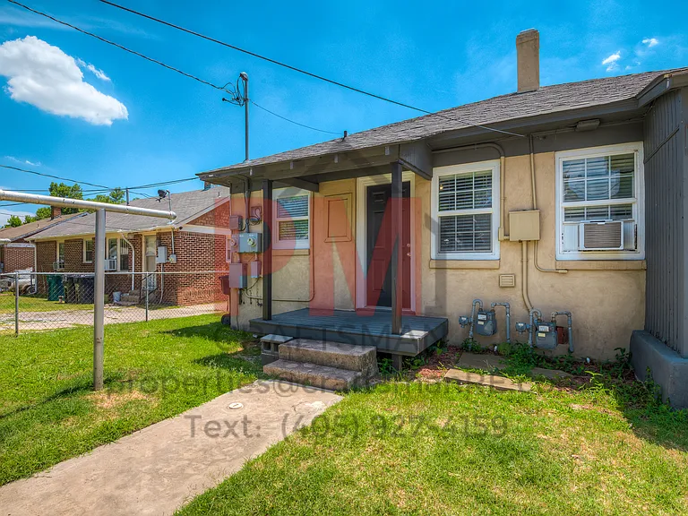 3147 NW 15th St #1 — Photo 36