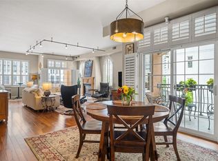 Trovare, Denver, CO 80204