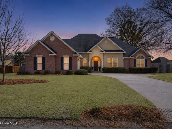 973 Windmill Parkway, Evans, GA 30809