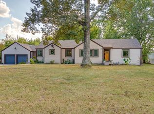 2530 Pennington Bend Rd, Nashville, TN 37214
