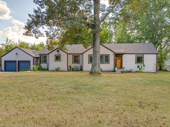 2530 Pennington Bend Rd, Nashville, TN 37214
