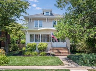 142 Mills St, Morristown, NJ 07960