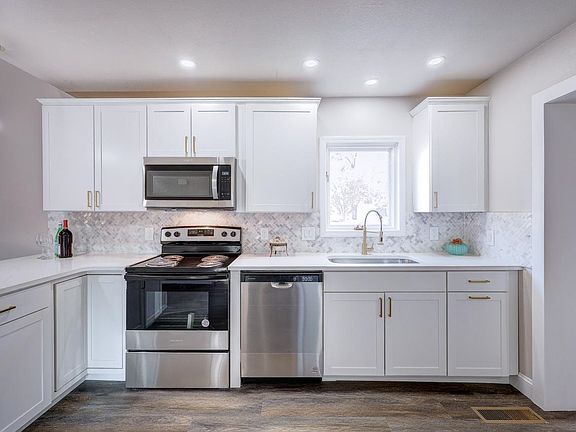 5th image of 1228 N 15th St