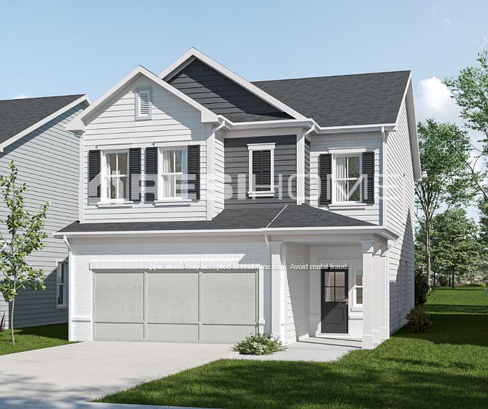 2nd image of 4532 Sprout Ridge Ln