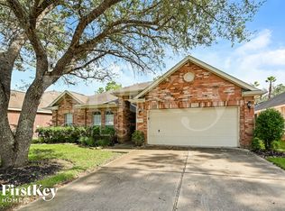 23722 River Place Dr, Katy, TX 77494