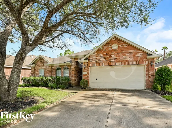 23722 River Place Dr, Katy, TX 77494