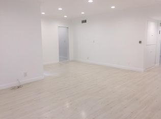 345 N Palm Dr APT 2, Beverly Hills, CA 90210